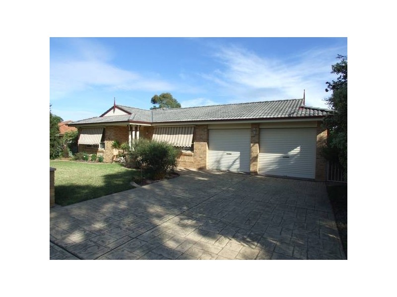 55 Derwent Drive, Lake Haven NSW 2263