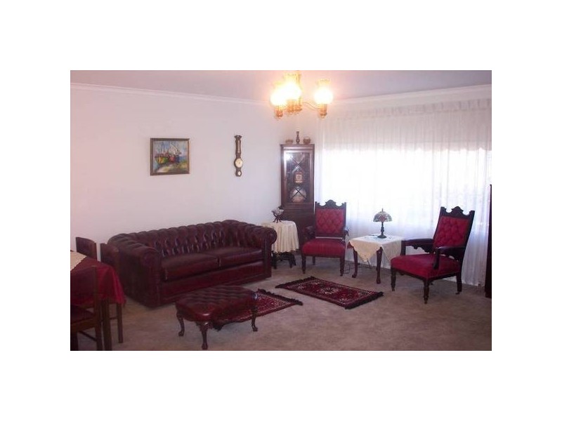 55 Derwent Drive, Lake Haven NSW 2263