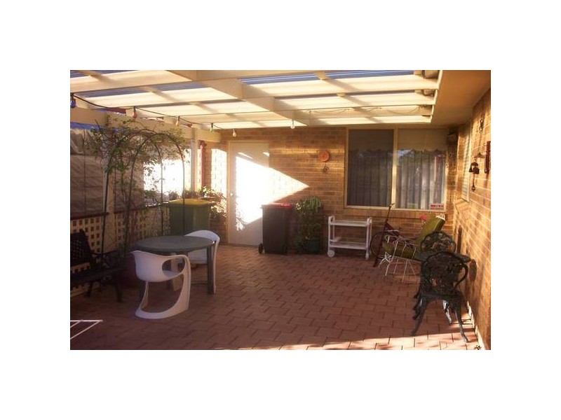 55 Derwent Drive, Lake Haven NSW 2263