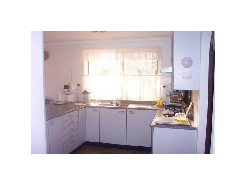 55 Derwent Drive, Lake Haven NSW 2263