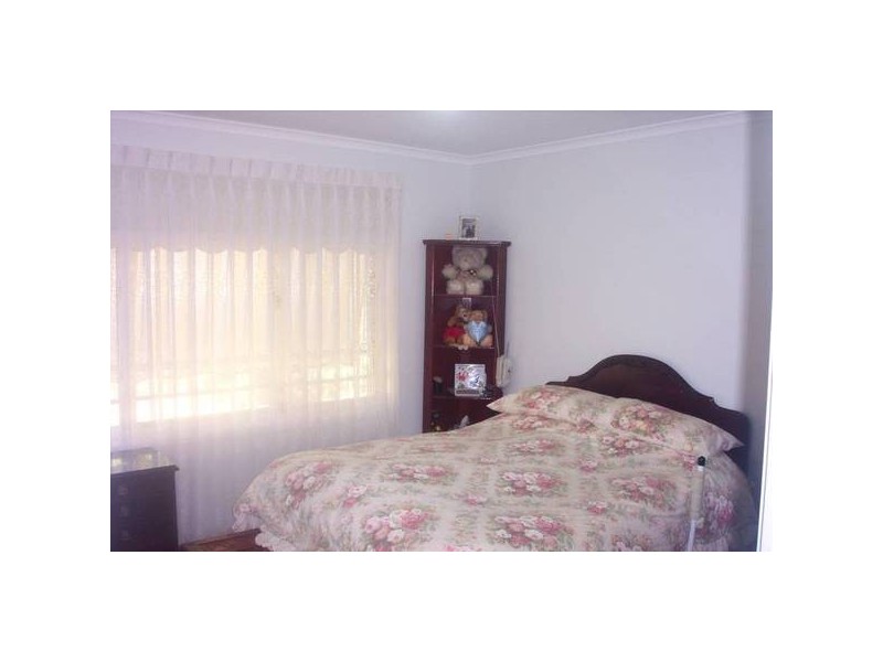 55 Derwent Drive, Lake Haven NSW 2263