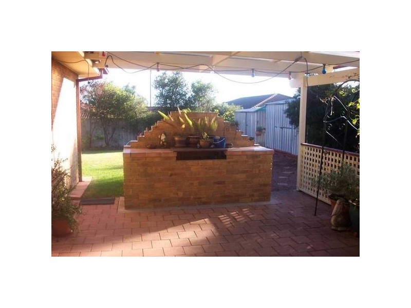 55 Derwent Drive, Lake Haven NSW 2263