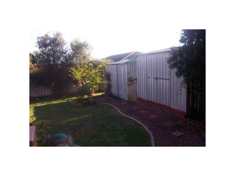 55 Derwent Drive, Lake Haven NSW 2263