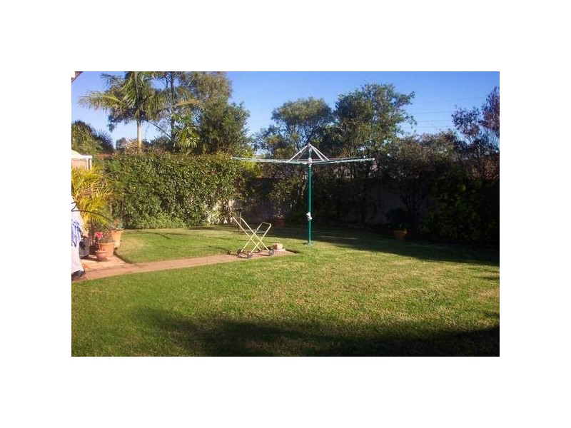 55 Derwent Drive, Lake Haven NSW 2263