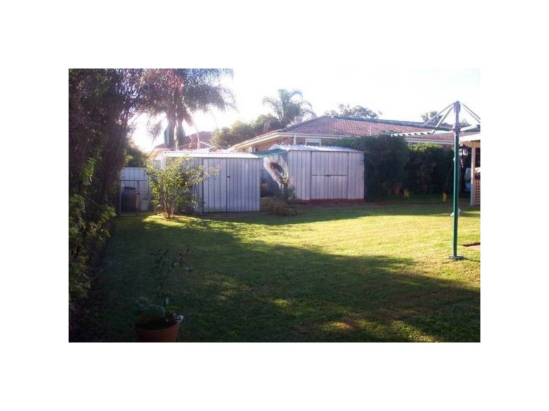 55 Derwent Drive, Lake Haven NSW 2263