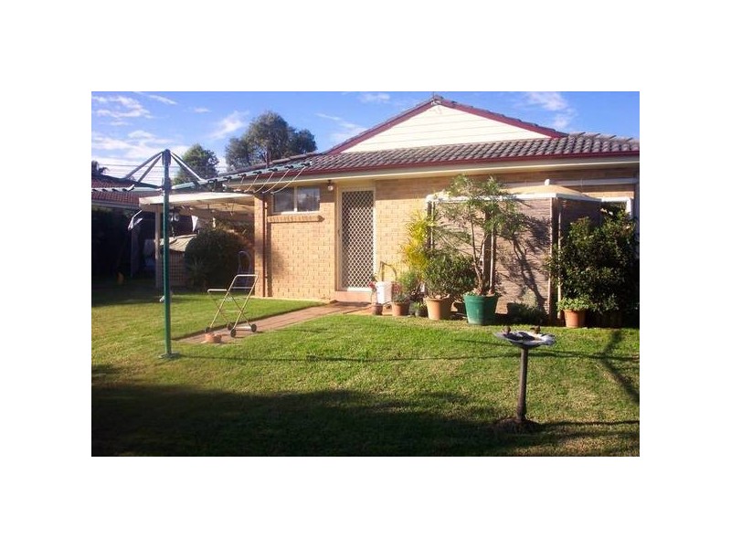 55 Derwent Drive, Lake Haven NSW 2263