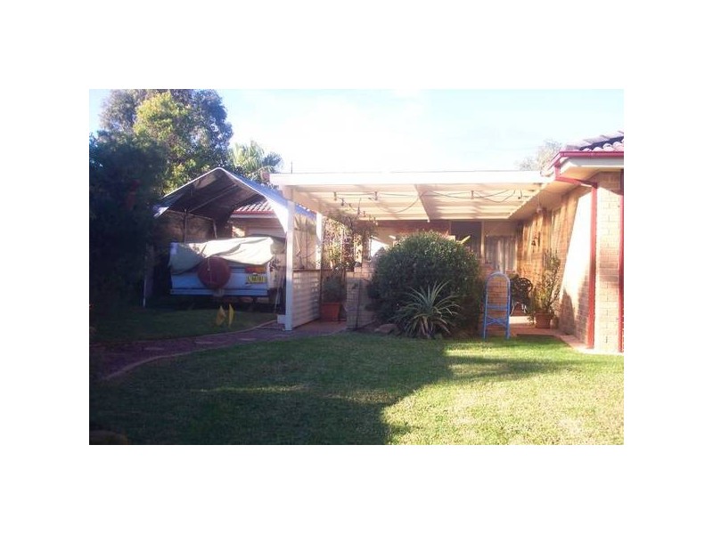 55 Derwent Drive, Lake Haven NSW 2263