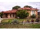 20 Monash Road, Kanwal NSW 2259