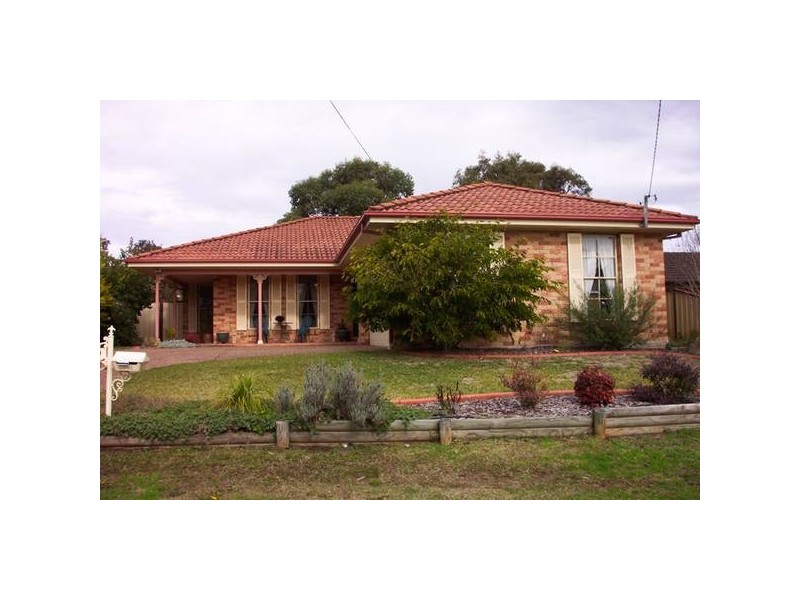 20 Monash Road, Kanwal NSW 2259