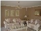 20 Monash Road, Kanwal NSW 2259