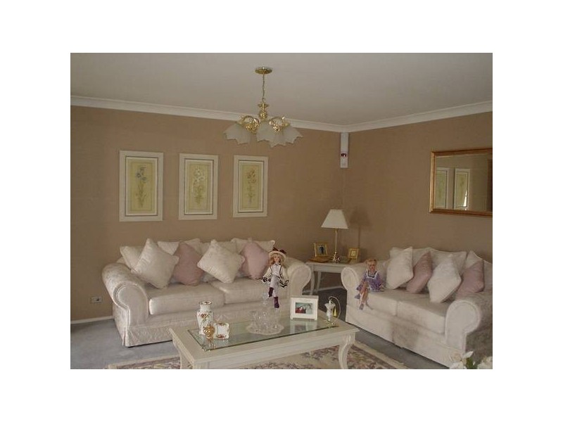 20 Monash Road, Kanwal NSW 2259
