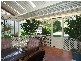 20 Monash Road, Kanwal NSW 2259
