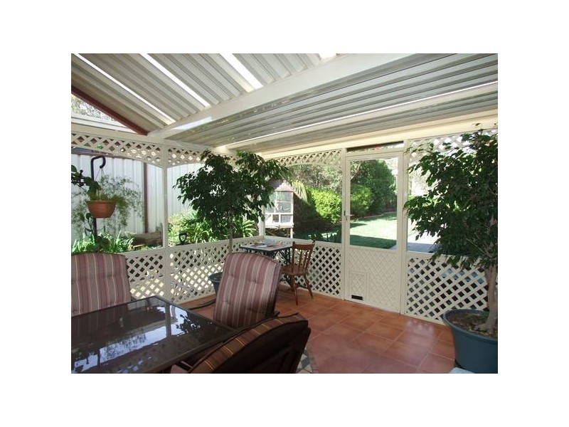 20 Monash Road, Kanwal NSW 2259