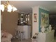 20 Monash Road, Kanwal NSW 2259