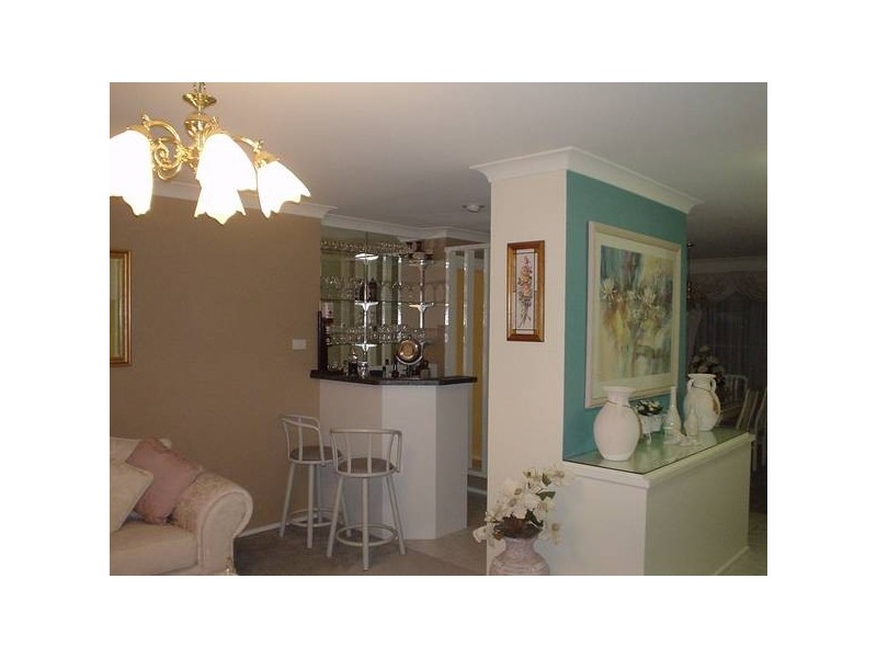 20 Monash Road, Kanwal NSW 2259
