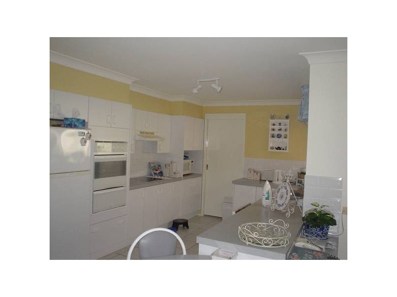 20 Monash Road, Kanwal NSW 2259