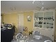 20 Monash Road, Kanwal NSW 2259