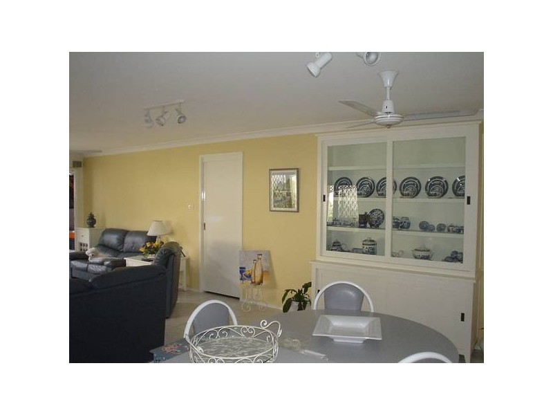 20 Monash Road, Kanwal NSW 2259