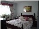 20 Monash Road, Kanwal NSW 2259