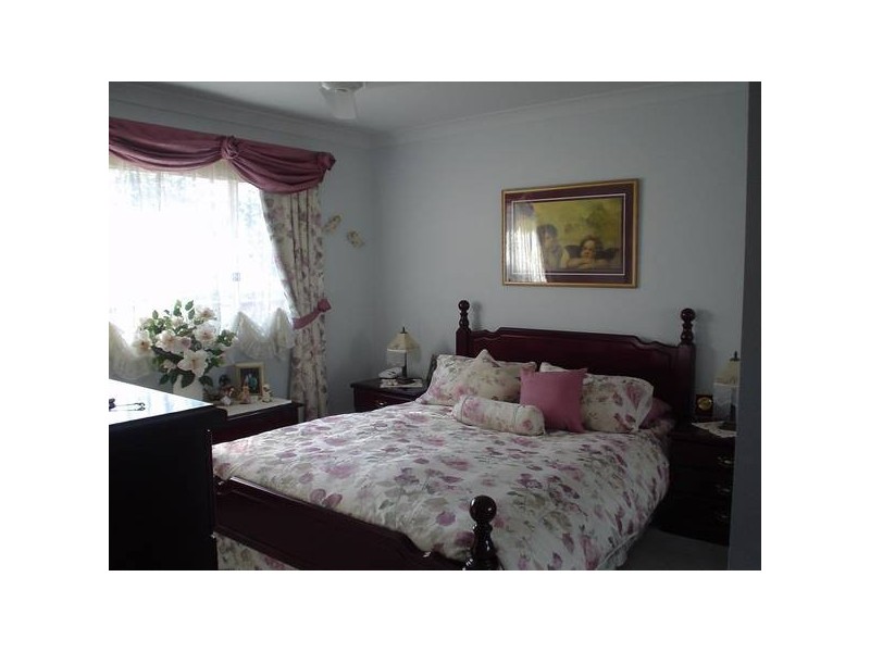 20 Monash Road, Kanwal NSW 2259