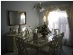 20 Monash Road, Kanwal NSW 2259