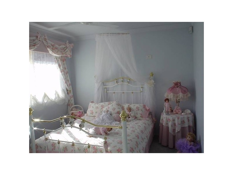 20 Monash Road, Kanwal NSW 2259