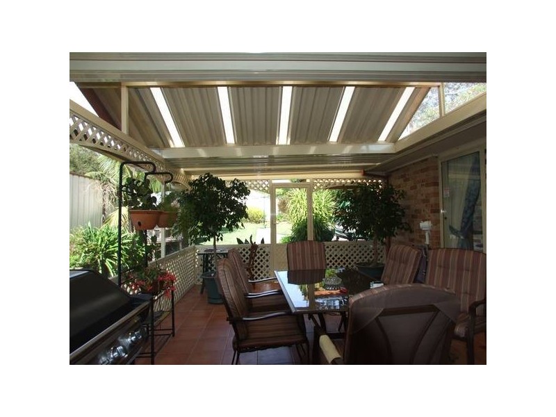 20 Monash Road, Kanwal NSW 2259