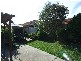 20 Monash Road, Kanwal NSW 2259