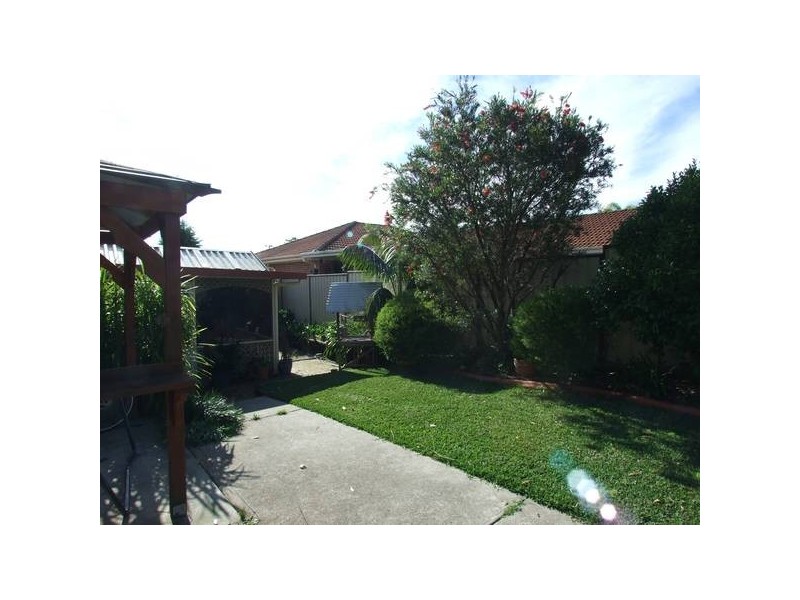 20 Monash Road, Kanwal NSW 2259
