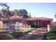 65 Pearce Road, Kanwal NSW 2259
