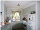 65 Pearce Road, Kanwal NSW 2259