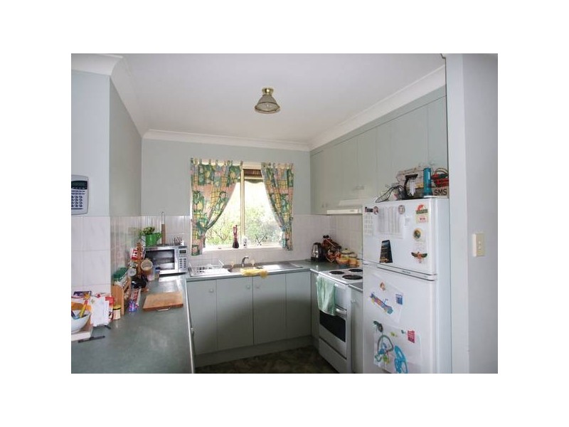 65 Pearce Road, Kanwal NSW 2259