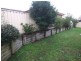 65 Pearce Road, Kanwal NSW 2259