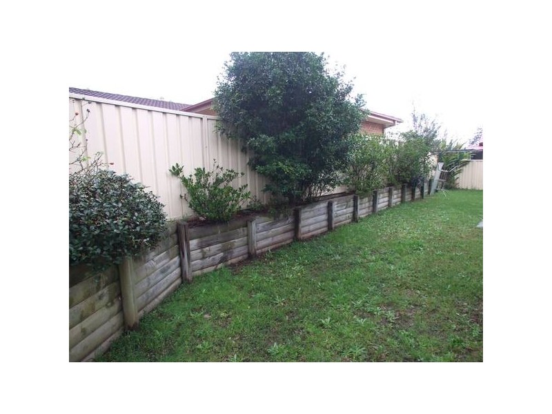 65 Pearce Road, Kanwal NSW 2259