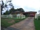65 Pearce Road, Kanwal NSW 2259