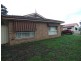 65 Pearce Road, Kanwal NSW 2259