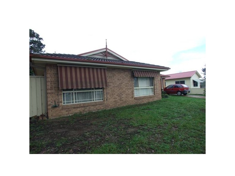 65 Pearce Road, Kanwal NSW 2259