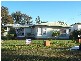 6 Hay Steet, Gorokan NSW 2263