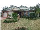 31 Tradewinds Avenue, Summerland Point NSW 2259