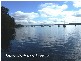 31 Tradewinds Avenue, Summerland Point NSW 2259