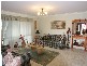 31 Tradewinds Avenue, Summerland Point NSW 2259