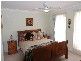 31 Tradewinds Avenue, Summerland Point NSW 2259