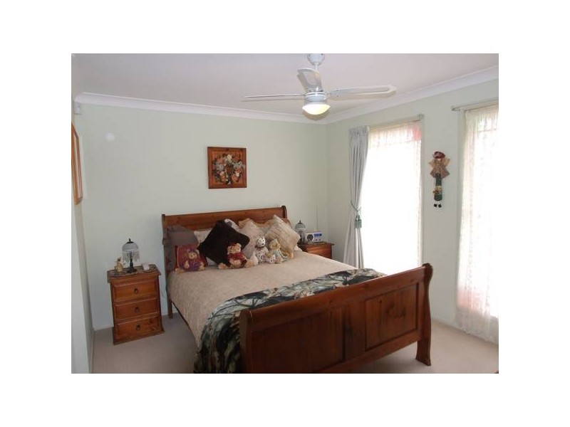 31 Tradewinds Avenue, Summerland Point NSW 2259
