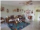 31 Tradewinds Avenue, Summerland Point NSW 2259