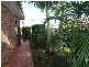 31 Tradewinds Avenue, Summerland Point NSW 2259