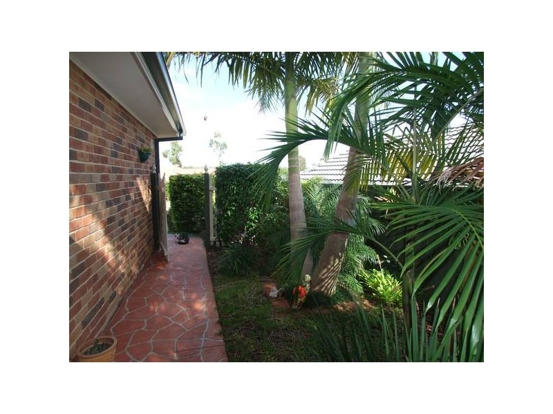 31 Tradewinds Avenue, Summerland Point NSW 2259