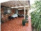 31 Tradewinds Avenue, Summerland Point NSW 2259