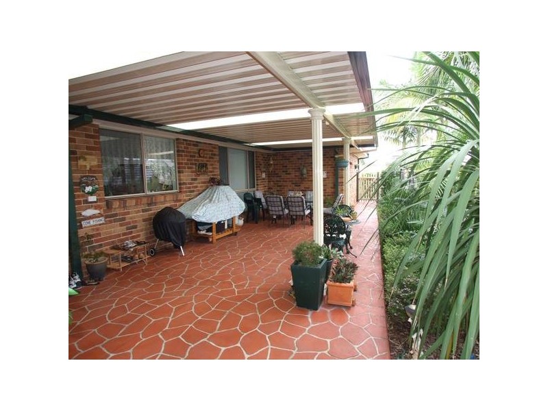 31 Tradewinds Avenue, Summerland Point NSW 2259