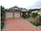 31 Tradewinds Avenue, Summerland Point NSW 2259