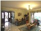 31 Tradewinds Avenue, Summerland Point NSW 2259
